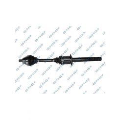 GSP Drive Shaft