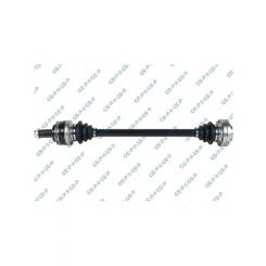 GSP Drive Shaft