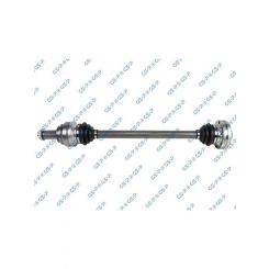 GSP Drive Shaft