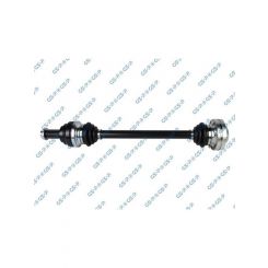 GSP Drive Shaft