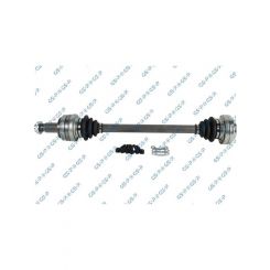 GSP Drive Shaft