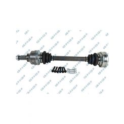 GSP Drive Shaft