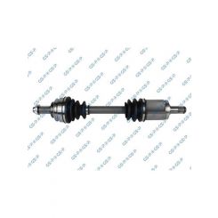 GSP Drive Shaft