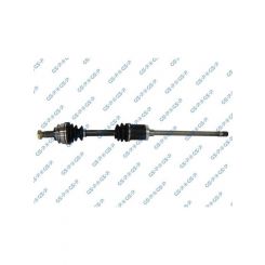 GSP Drive Shaft