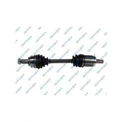GSP Drive Shaft