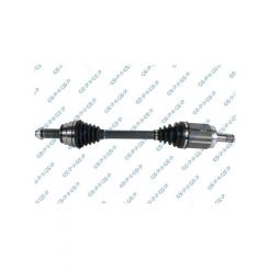 GSP Drive Shaft