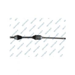 GSP Drive Shaft