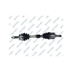 GSP Drive Shaft