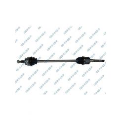 GSP Drive Shaft