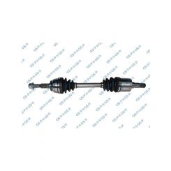 GSP Drive Shaft