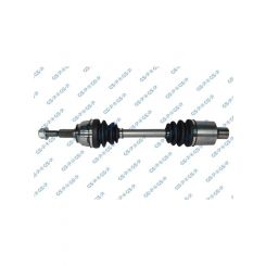 GSP Drive Shaft