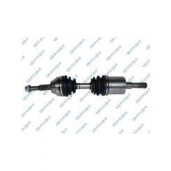 GSP Drive Shaft