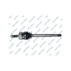 GSP Drive Shaft