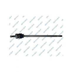 GSP Drive Shaft