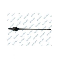 GSP Drive Shaft