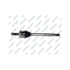 GSP Drive Shaft