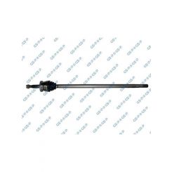 GSP Drive Shaft