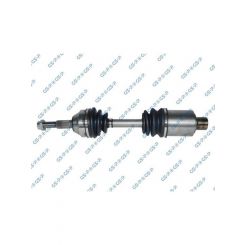 GSP Drive Shaft
