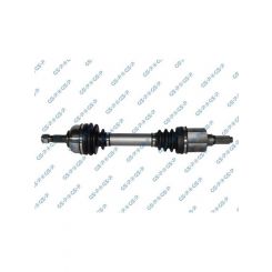 GSP Drive Shaft