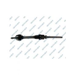 GSP Drive Shaft
