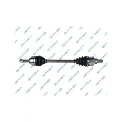 GSP Drive Shaft