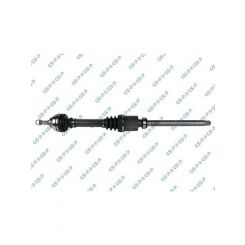 GSP Drive Shaft