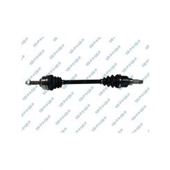 GSP Drive Shaft