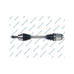 GSP Drive Shaft