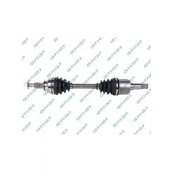 GSP Drive Shaft