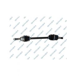 GSP Drive Shaft
