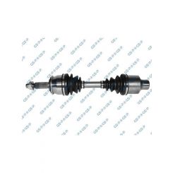 GSP Drive Shaft