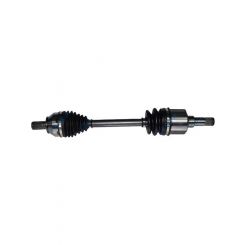 GSP Drive Shaft