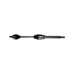 GSP Drive Shaft