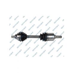 GSP Drive Shaft
