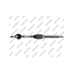 GSP Drive Shaft