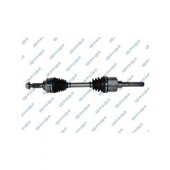 GSP Drive Shaft
