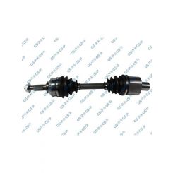 GSP Drive Shaft