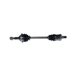 GSP Drive Shaft
