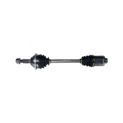 GSP Drive Shaft