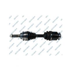 GSP Drive Shaft