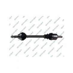 GSP Drive Shaft