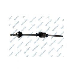 GSP Drive Shaft