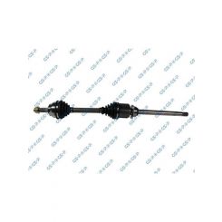 GSP Drive Shaft