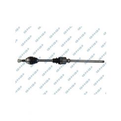 GSP Drive Shaft