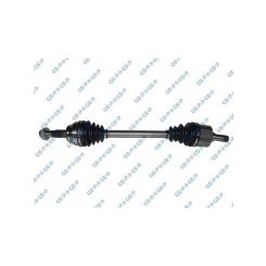 GSP Drive Shaft