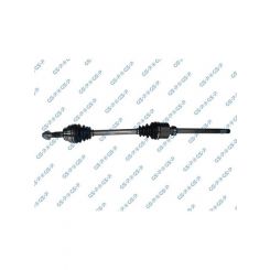 GSP Drive Shaft
