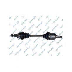 GSP Drive Shaft