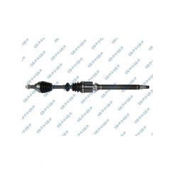 GSP Drive Shaft