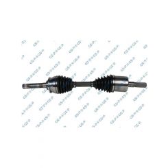 GSP Drive Shaft
