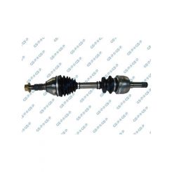 GSP Drive Shaft